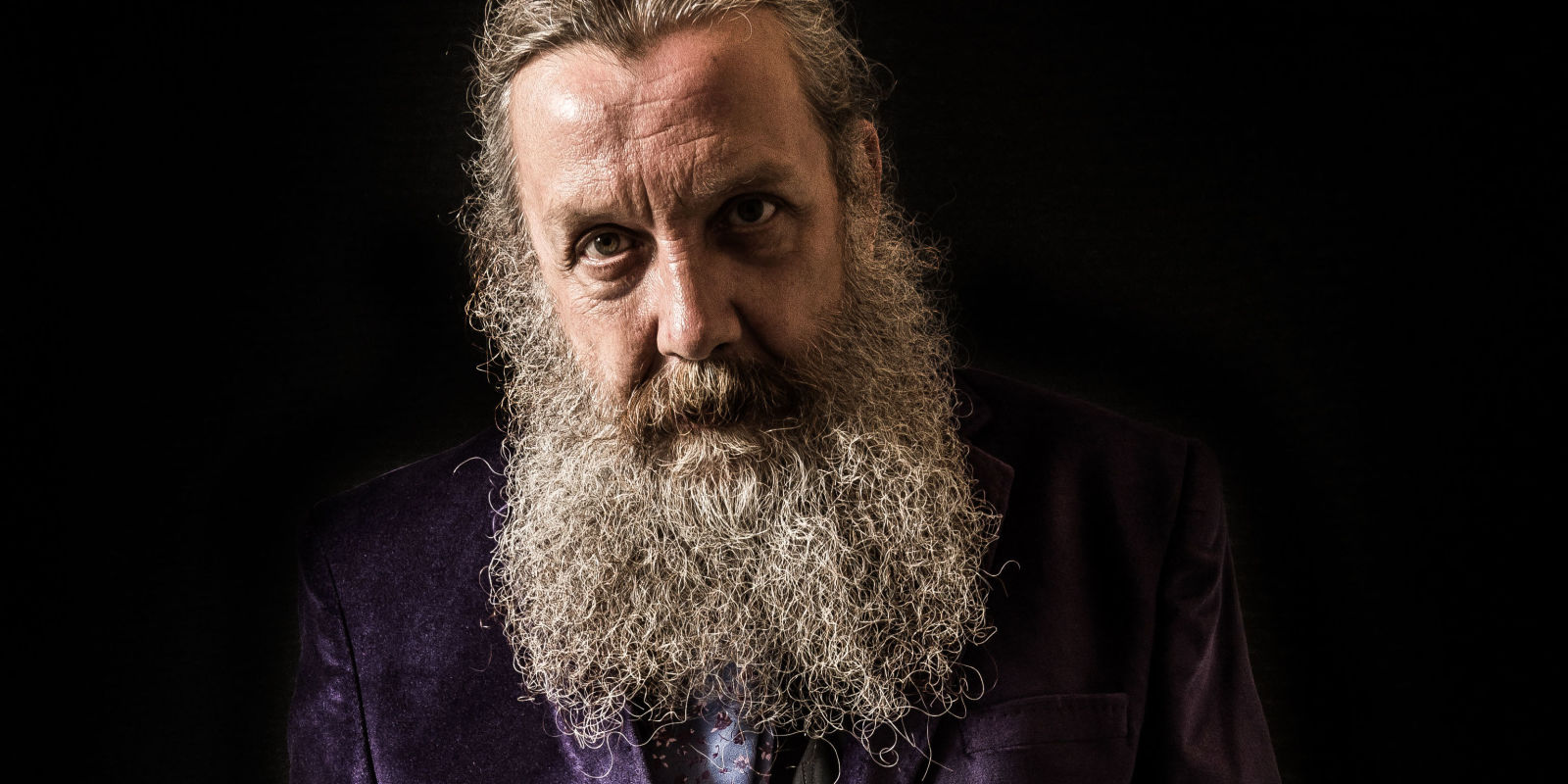 behind the painted smile essay by alan moore behind the painted smile essay by alan moore