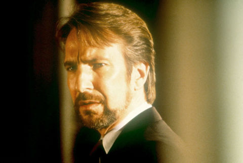 alan rickman filme alan rickman filme