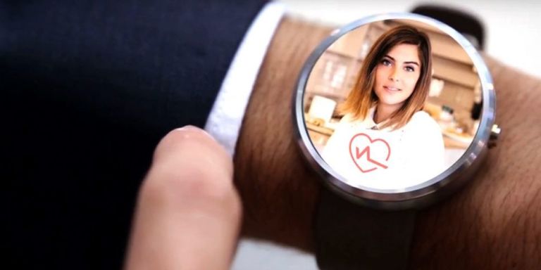 dejting app tracker dejting app tracker