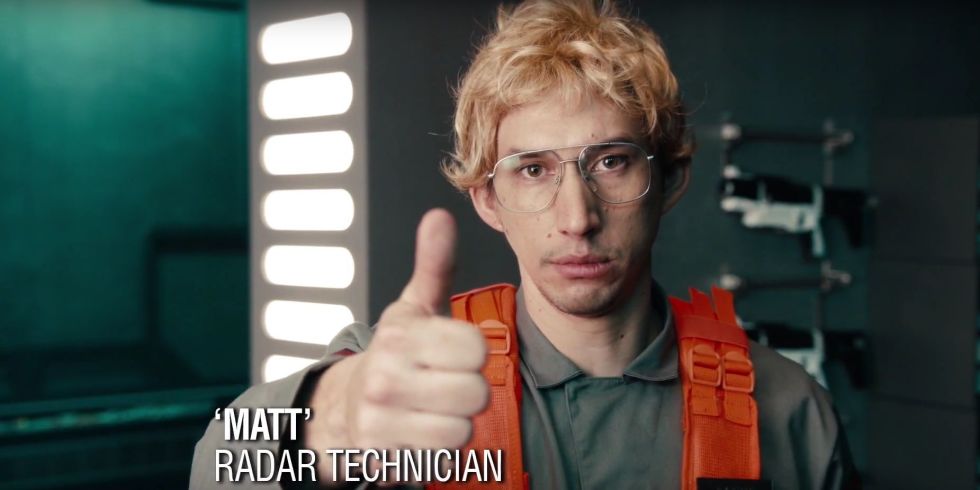 landscape-1453021895-kylo-ren-undercover