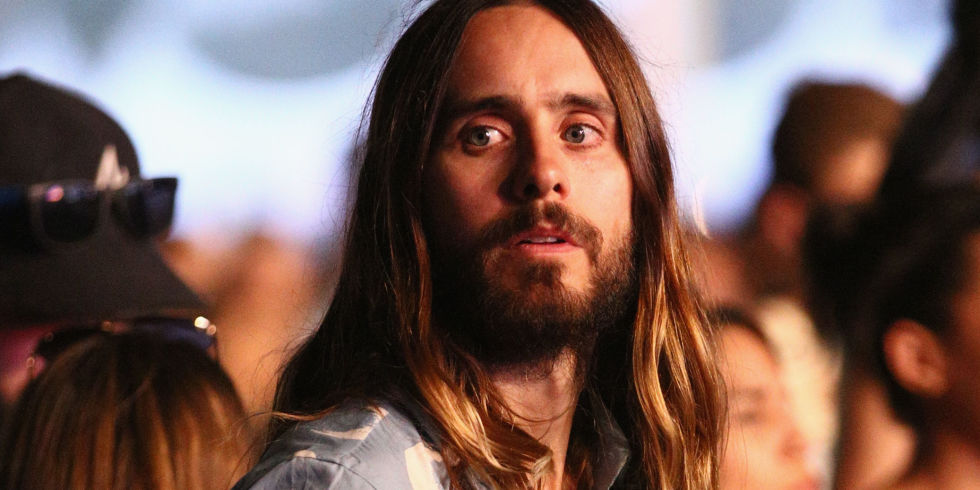 up in the air 30 seconds to mars video free