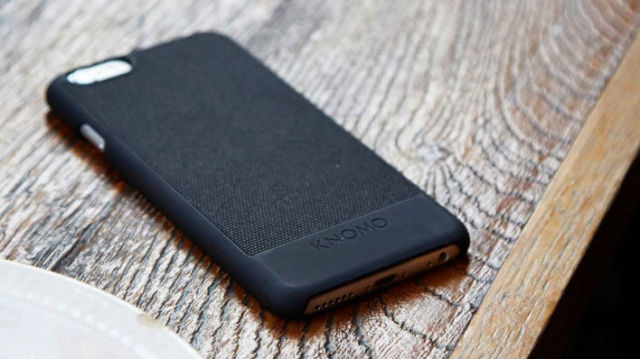 knomo iphone 6 case knomo iphone 6 case
