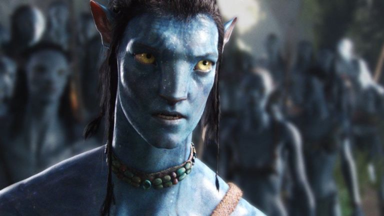 james cameron doesn t care when avatar 2 comes out