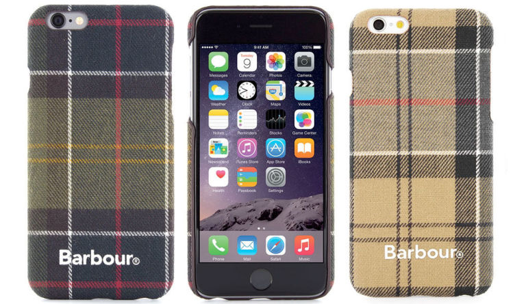 barbour iphone 7 case barbour iphone 7 case