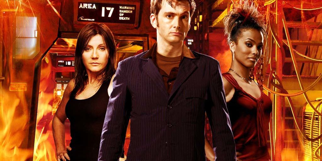школа сериал серия 42