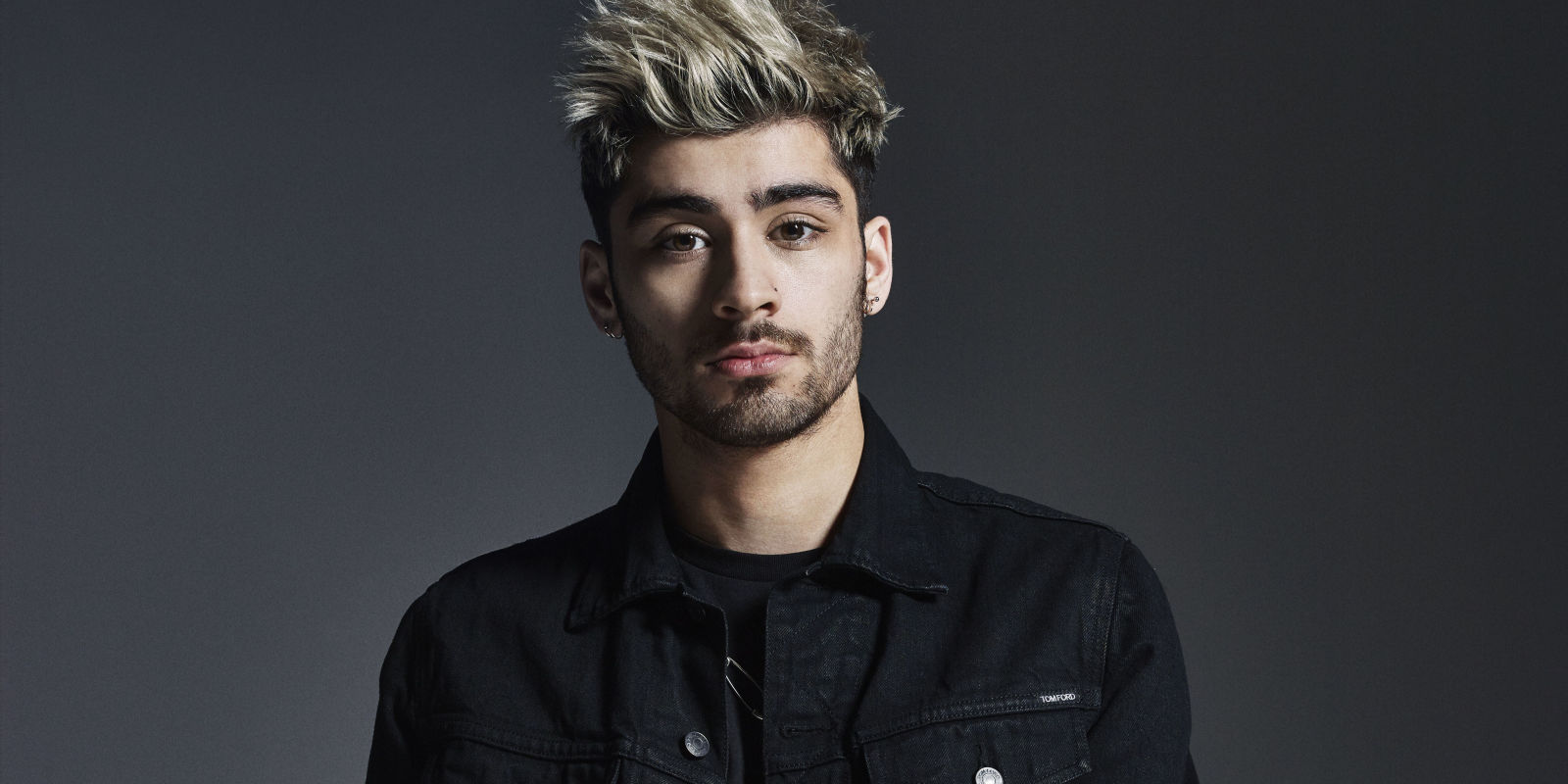 us billboard chart showbiz entertainment and media news which solo artist has the most 1 hits on the us billboard charts