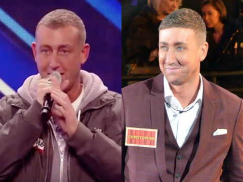 gallery-1454691154-music-x-factor-transformations-christopher-maloney.jpg