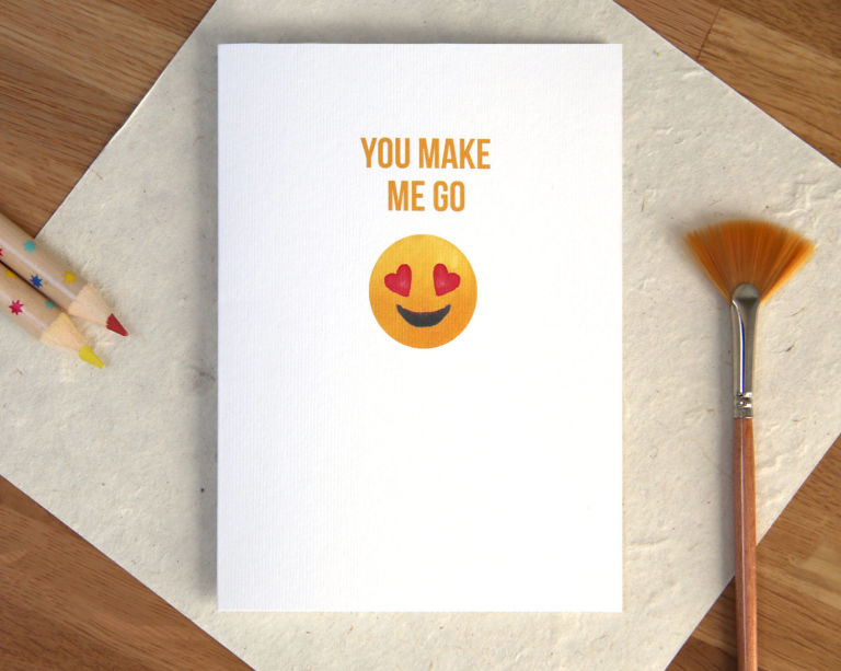 valentines card picture