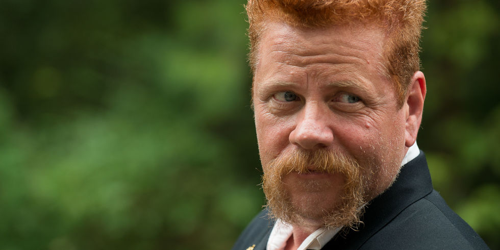 landscape-1455293993-michael-cudlitz-abraham-twd.jpg