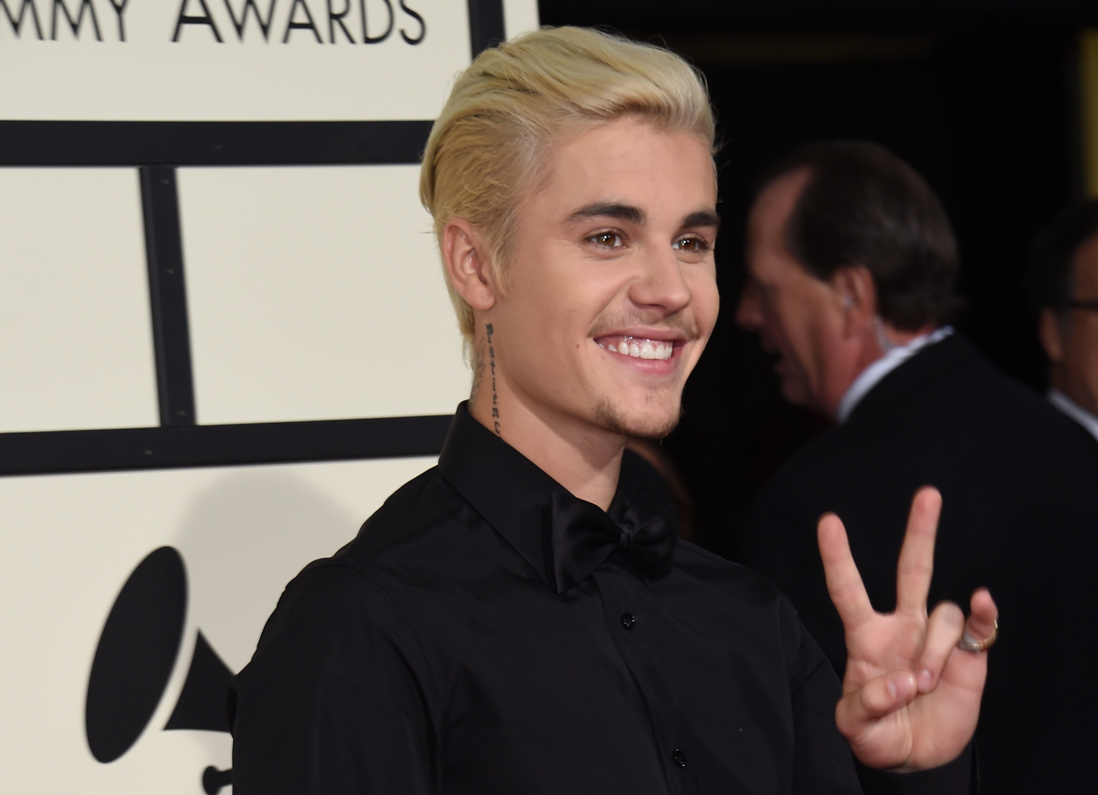 Justin Bieber turns 22: Here are 10 times he proved he’s now a decent