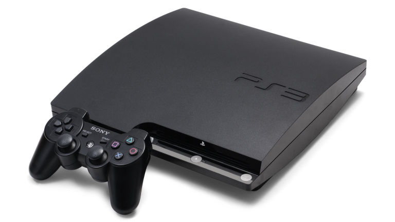 can you play ps3 games on ps4 playstation 4 backwards compatibility