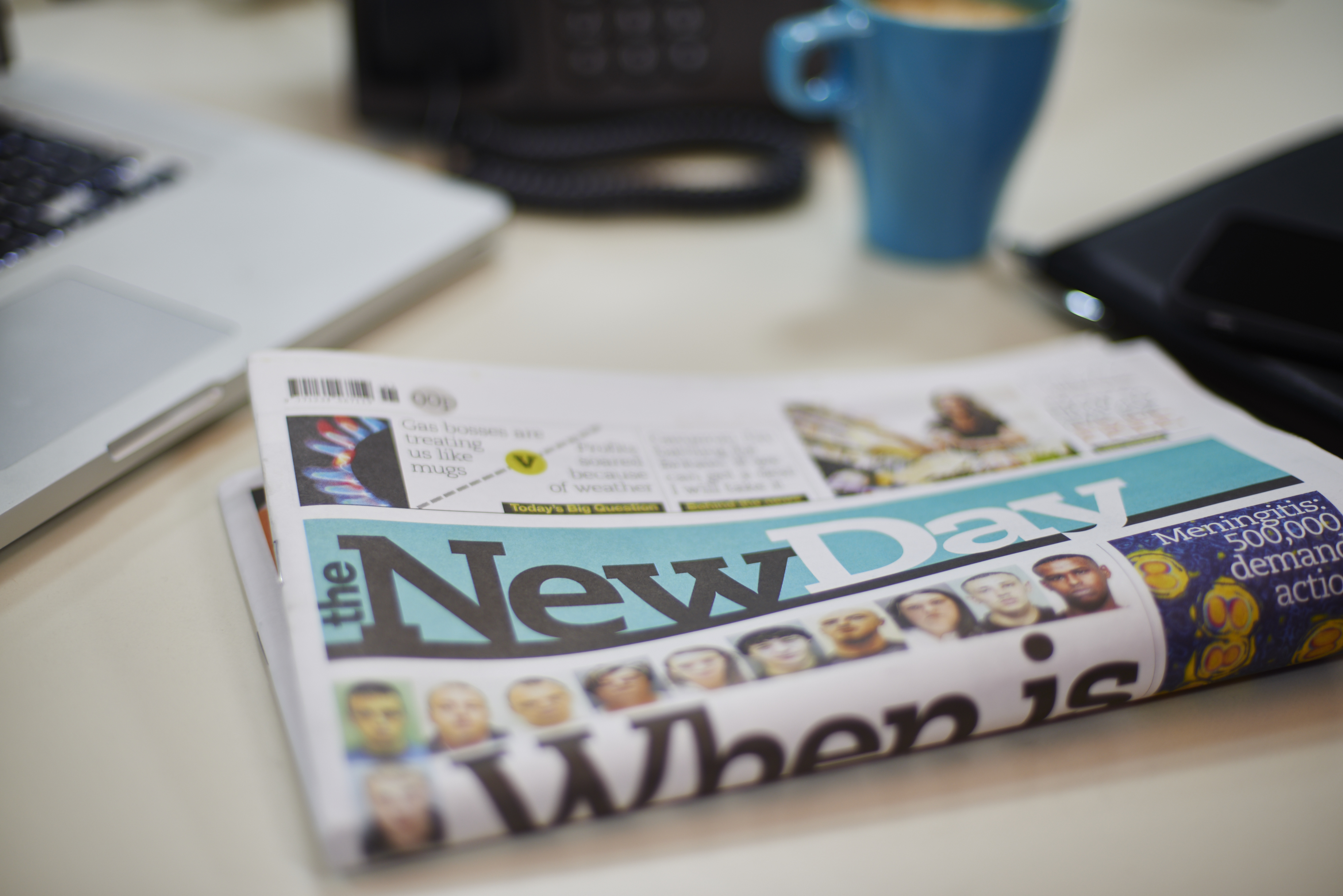 new-national-daily-newspaper-the-new-day-is-officially-launching