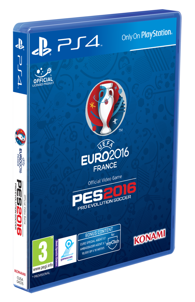 gallery-1456137839-pes16-euro-ps4-3d-uk.