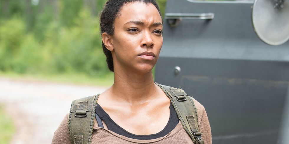 landscape-1455293885-sonequa-martin-green-as-sasha-the-walking-dead.jpg