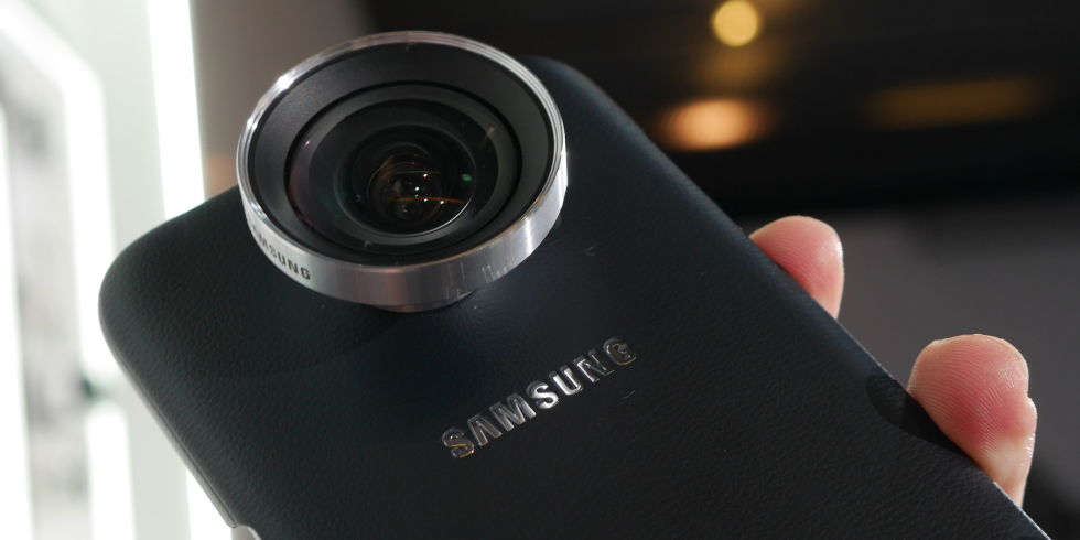 samsung lens cover s7 samsung lens cover s7