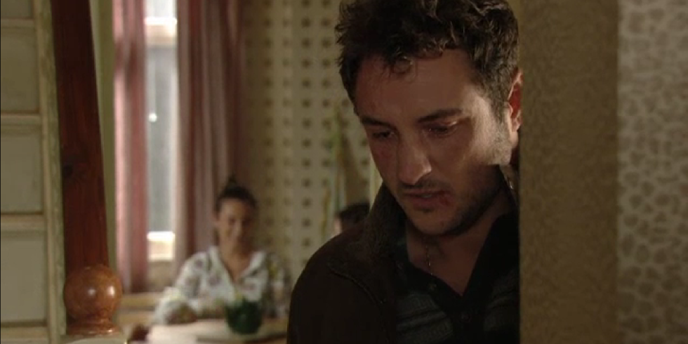 Martin Fowler