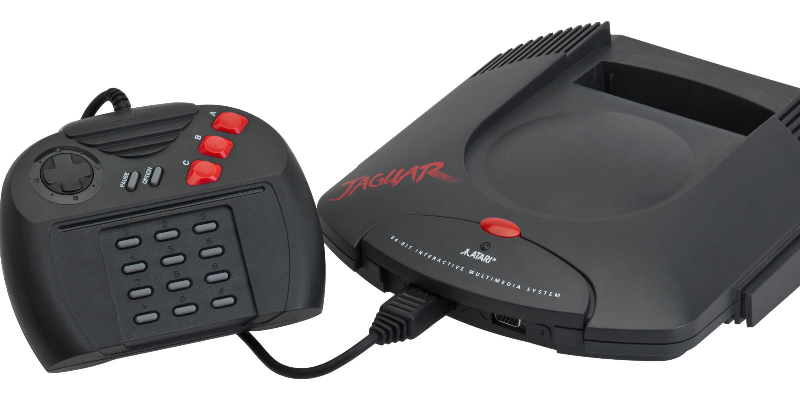 8-of-the-worst-consoles-ever-made-from-the-atari-jaguar-to-the-barcode