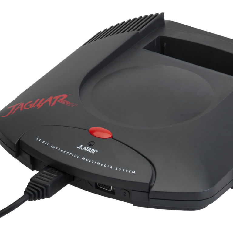 8-of-the-worst-consoles-ever-made-from-the-atari-jaguar-to-the-barcode