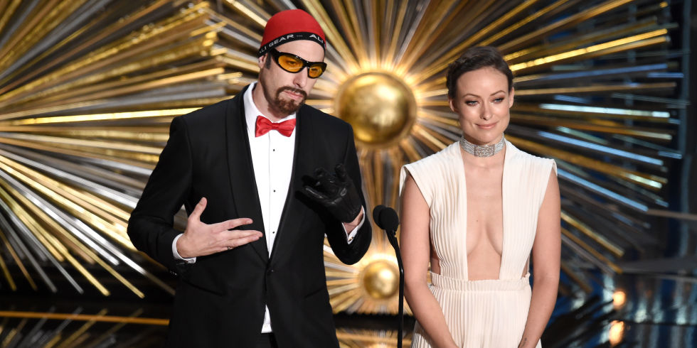 Olivia Wilde and sacha baron cohen Olivia Wilde and sacha baron cohen