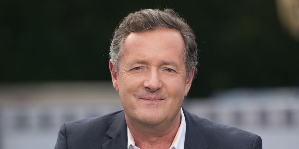 landscape-1456924240-showbiz-piers-morgan.jpg
