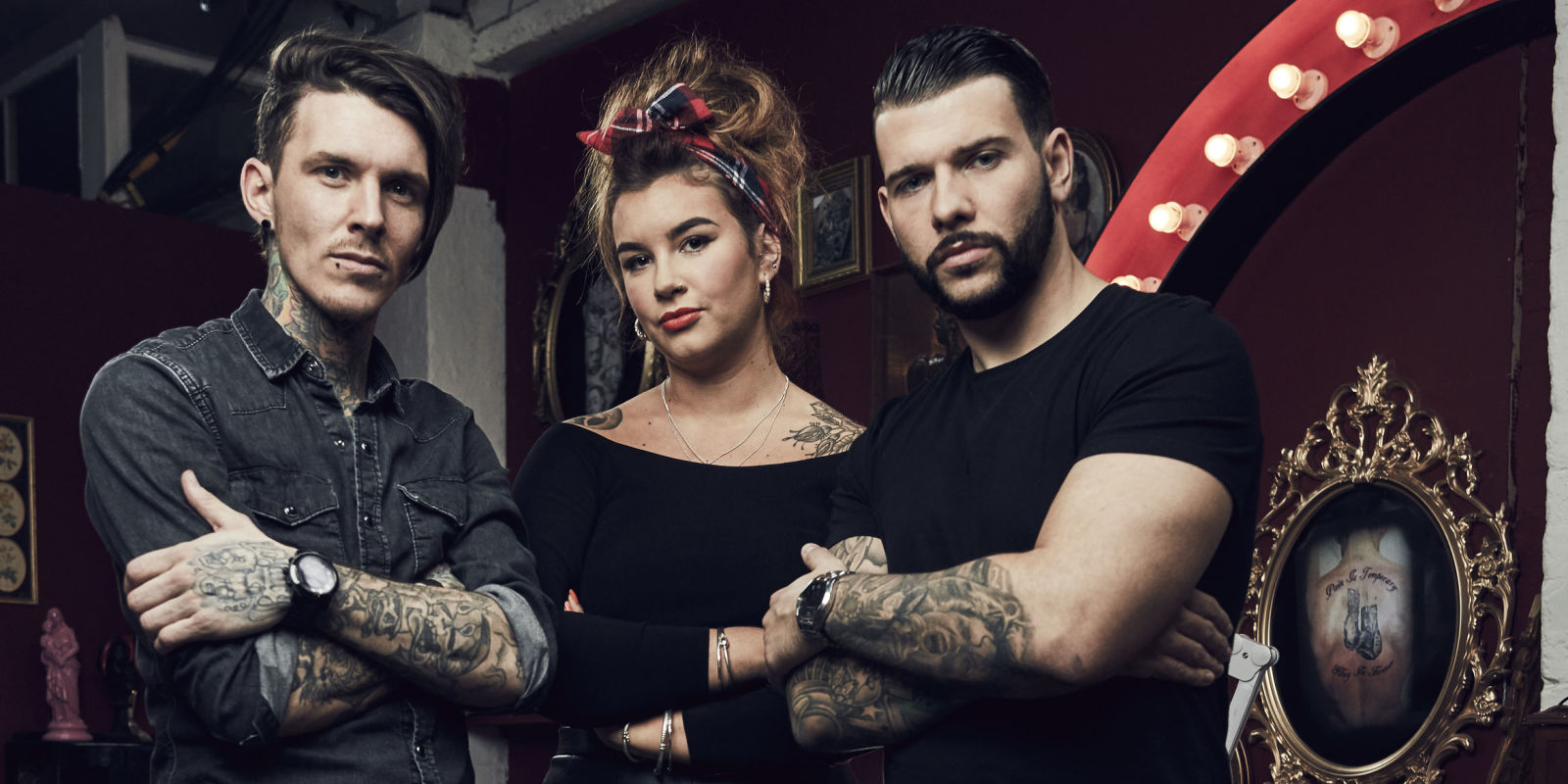 tattoo fixers star teases most ridiculous cover up quot a tattoo fixers star teases most ridiculous cover up quot a