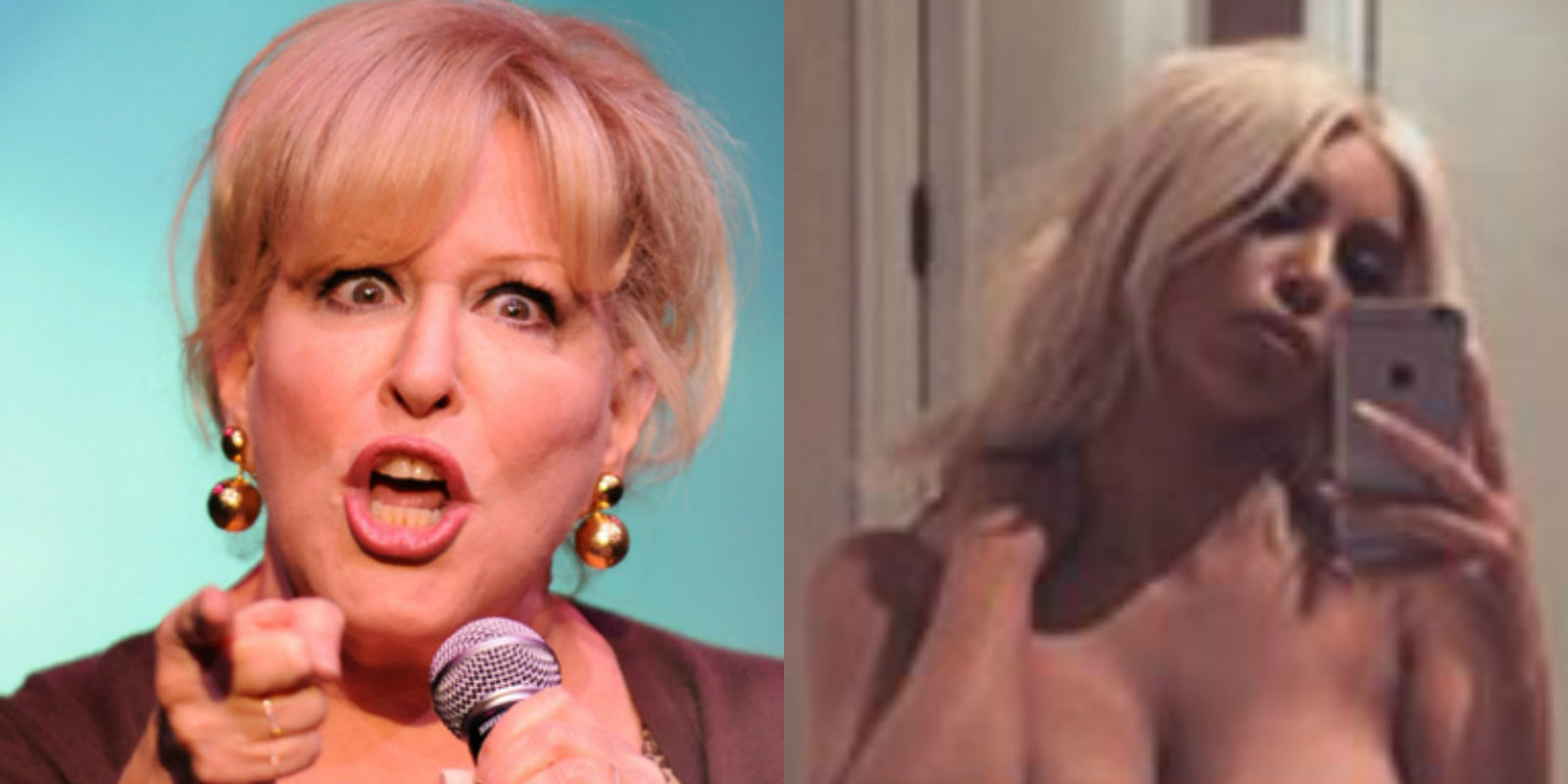actress christine dupree nude son fuck mother porn video