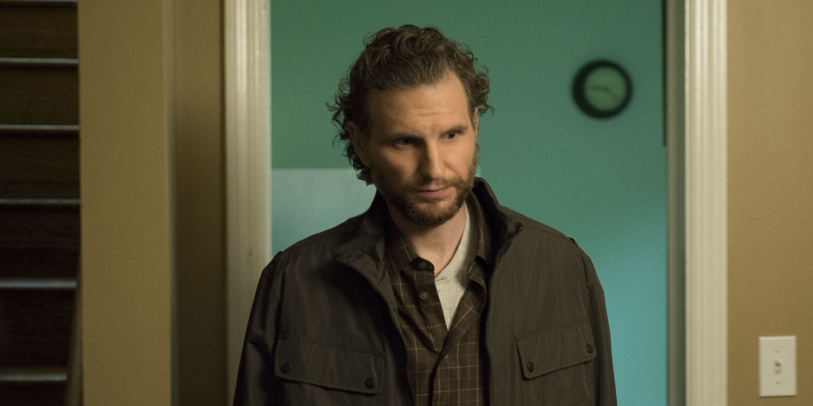 House of Cards season 4 14 characters (and their backstories) you