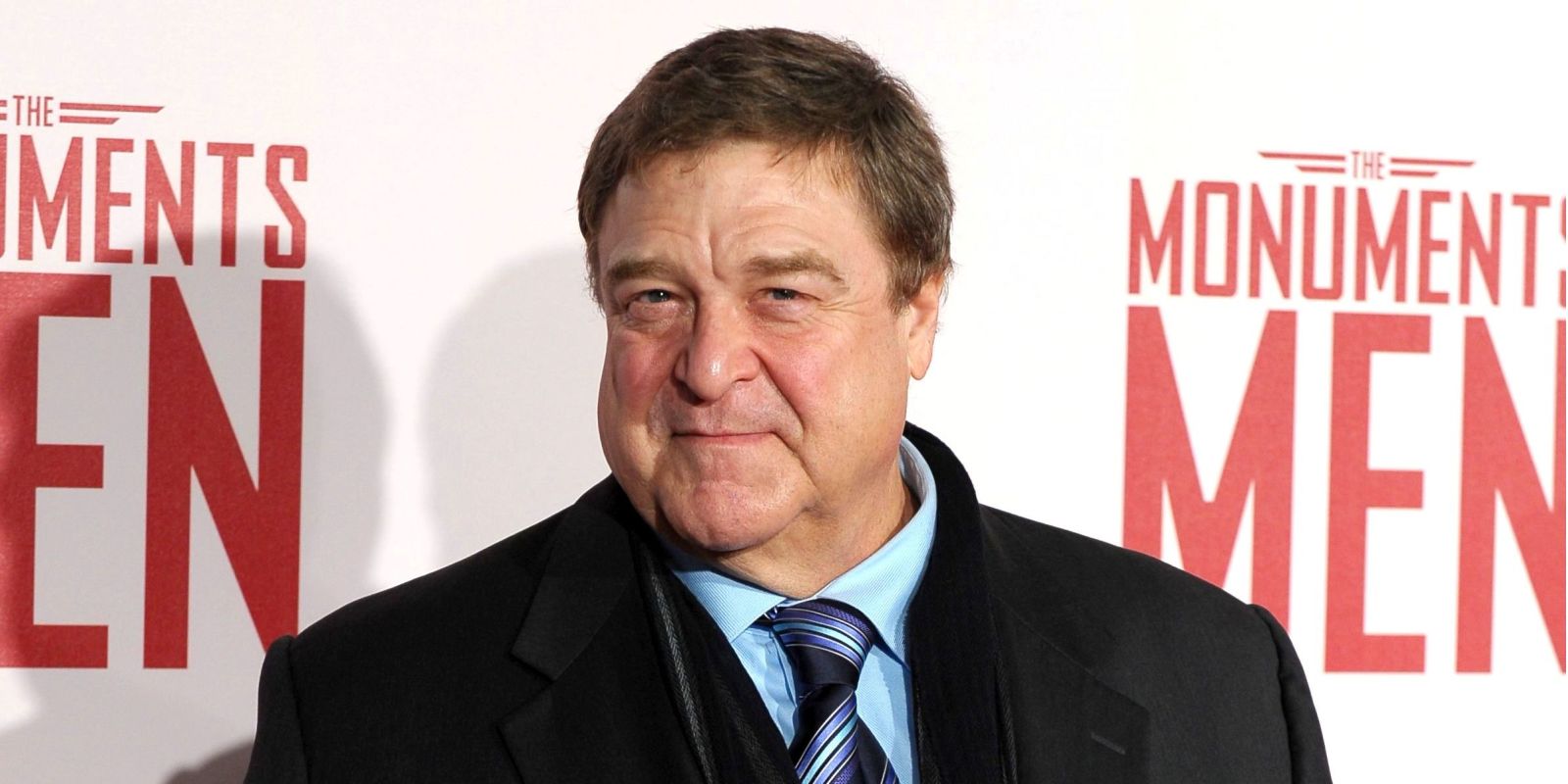 John Goodman, Ken Watanabe to voice characters in Transformers 4