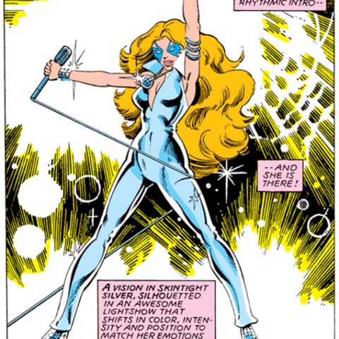 gallery-comics-marvel-dazzler.png