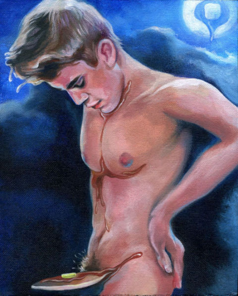 Resultado de imagem para justin bieber nude