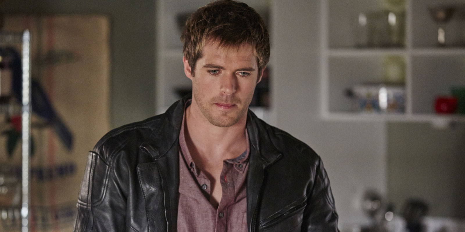 Home and Away spoilers A heartbroken Nate could find romance with new doctor Tori