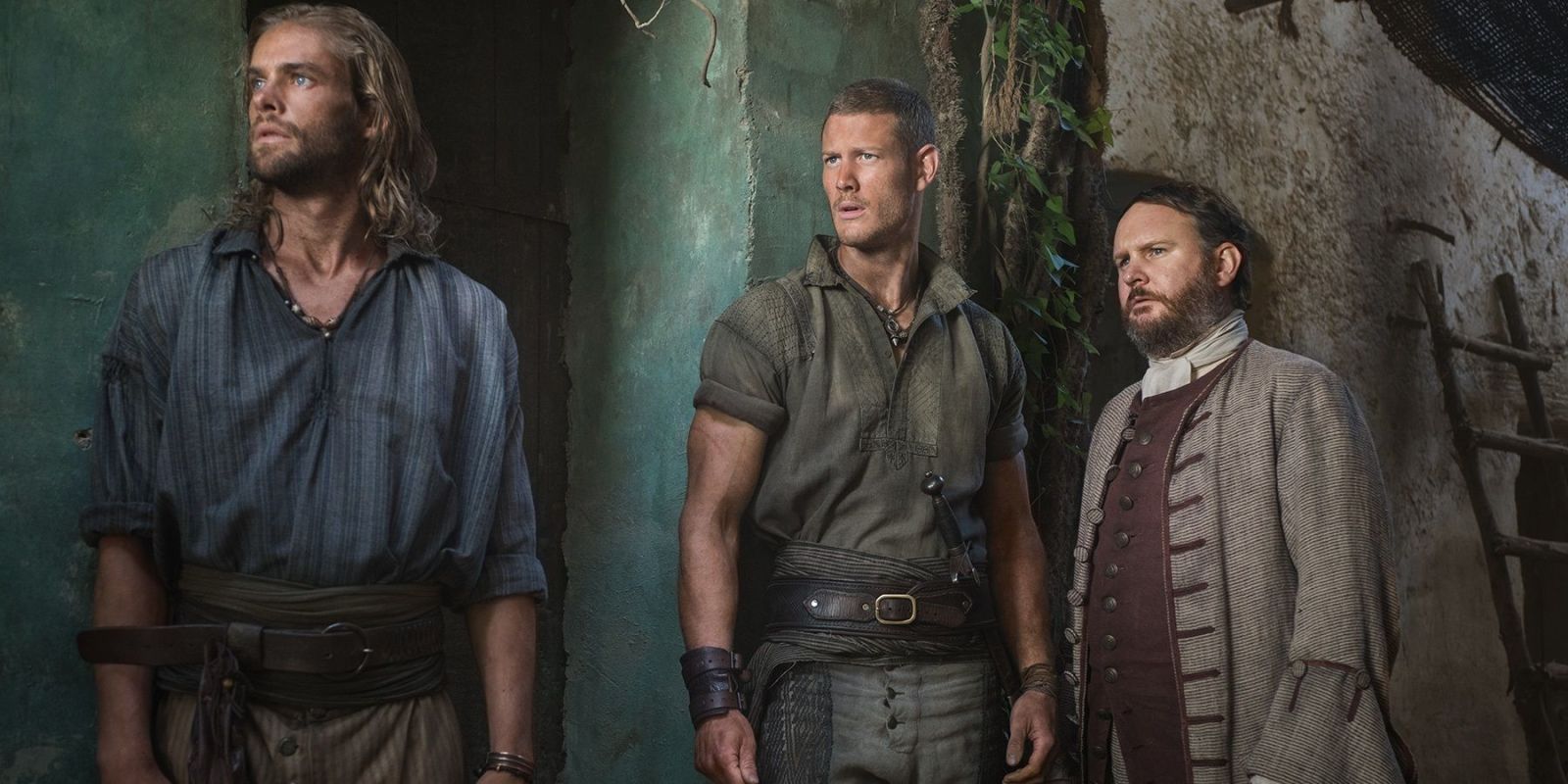 Films Et Séries Tv Avec Tom Hopper landscape-1458991924-tom-hopper-as-billy-bones-craig-jackson-as-mr