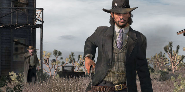 landscape-1458823402-red-dead-redemption-2-does-it-star-john-marston-s-son-out-for-revenge-red-dead-redempti-424515.jpg