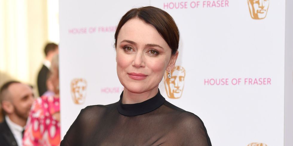 keeley hawes bodyguard youtube keeley hawes keeley hawes t keeley hawes bodyguard youtube keeley hawes keeley hawes t