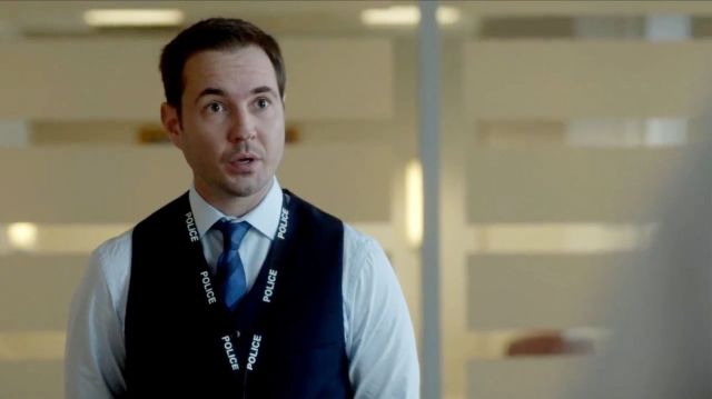 gallery-1459444723-line-of-duty-s03-e02-10.jpeg