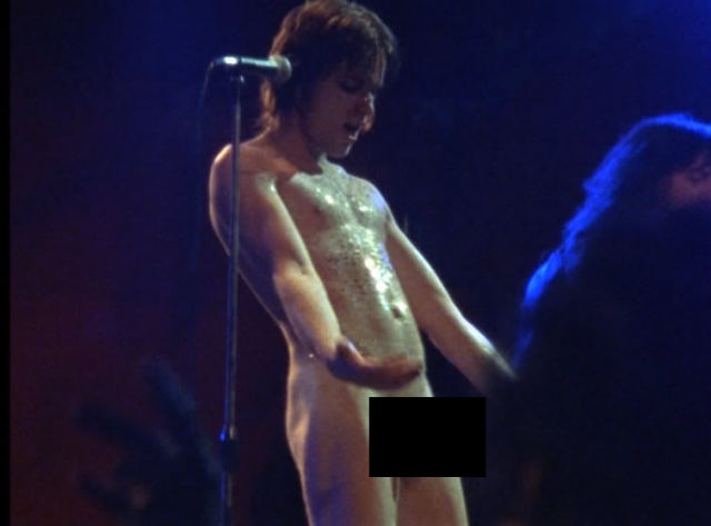 girls-flashing-nude-scences-in-movies-longoria-fucking-gif