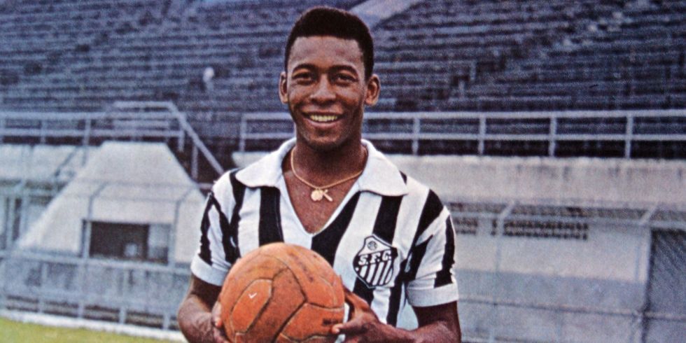 Image result for pele