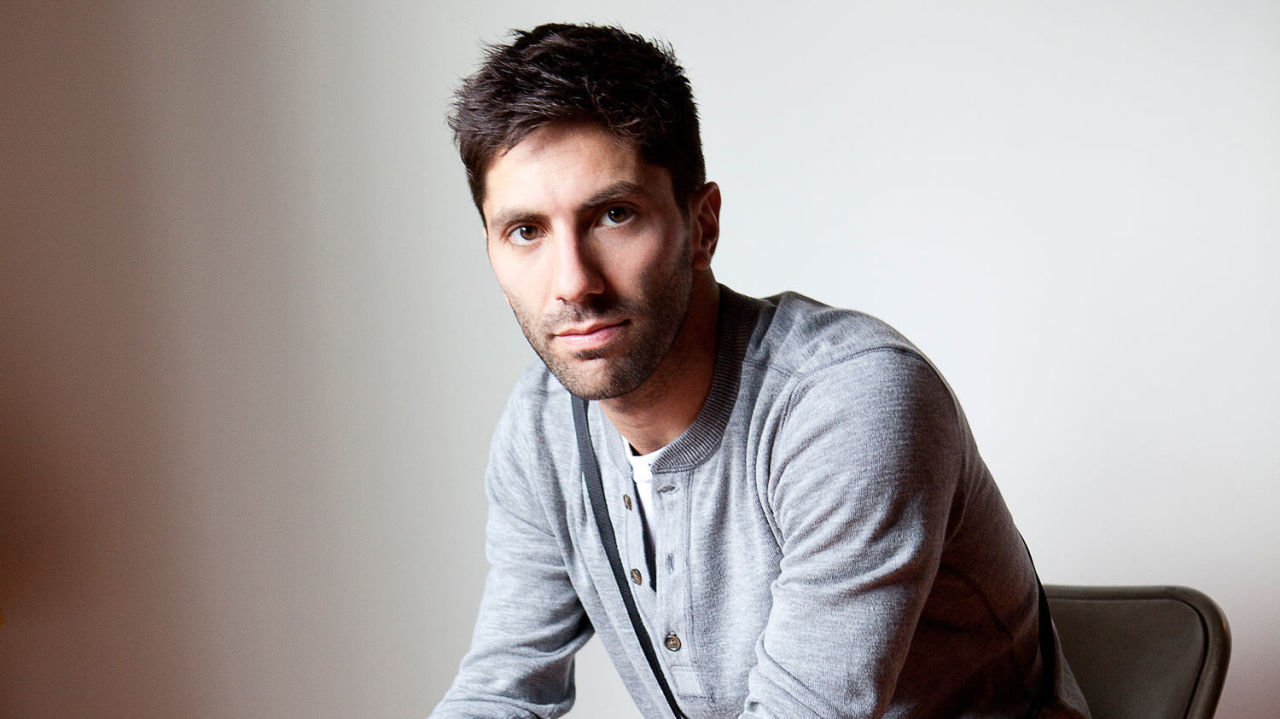 10 most incredible Catfish episodes ever