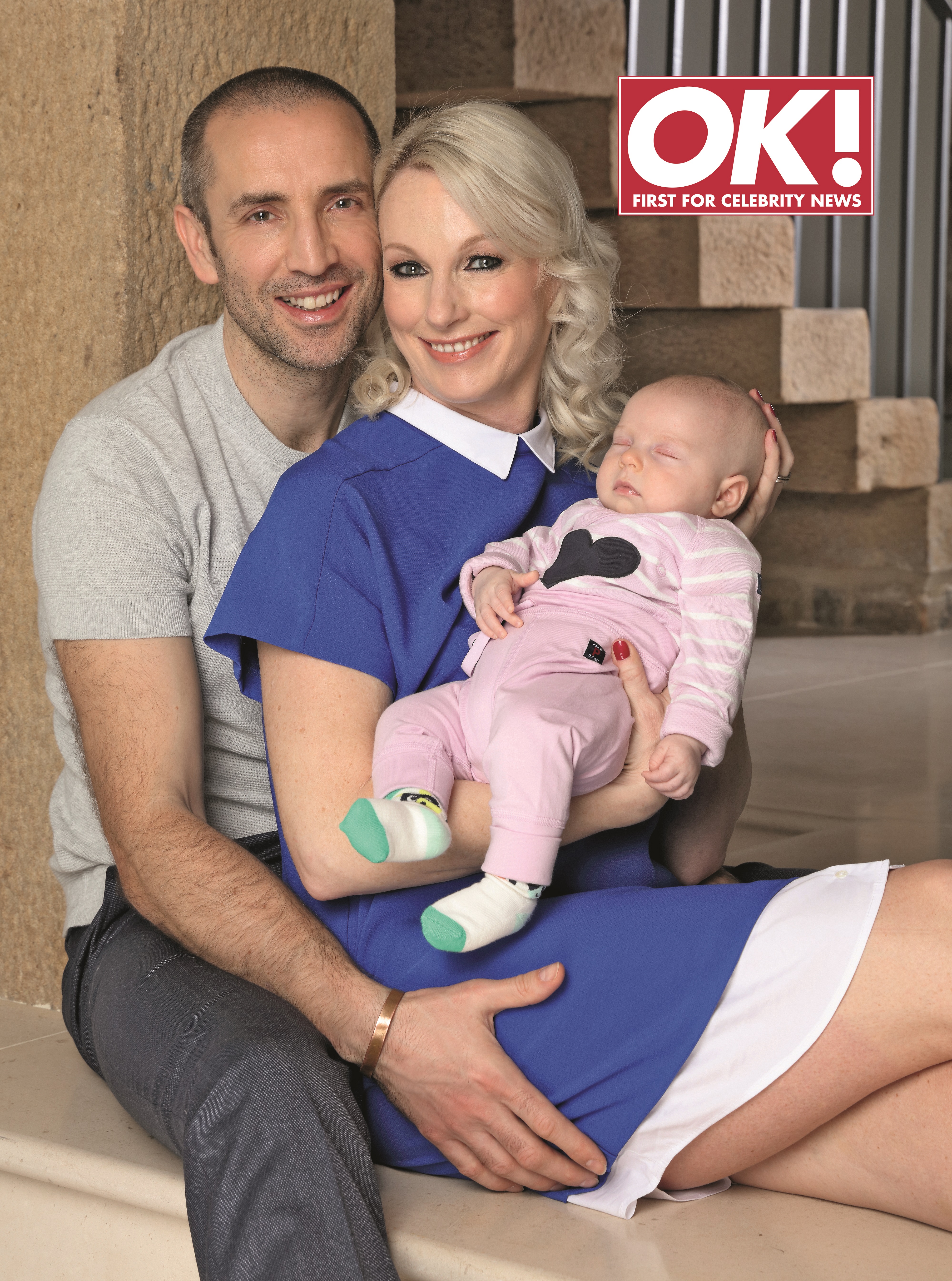 Tv News & Reviews - zc149if