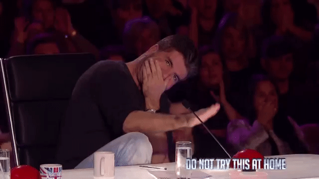 gallery-1460235854-britains-got-talent-a