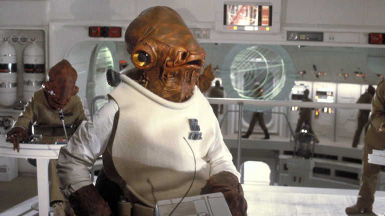 gallery-admiral-ackbar-star-wars.jpeg