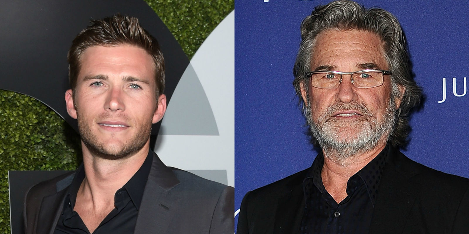 Fast & Furious 8 Scott Eastwood revs up his engine as a sidekick to