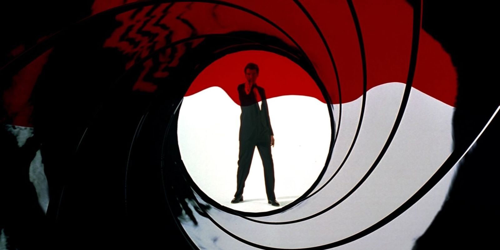 landscape 1460738847 goldeneye gun barrel