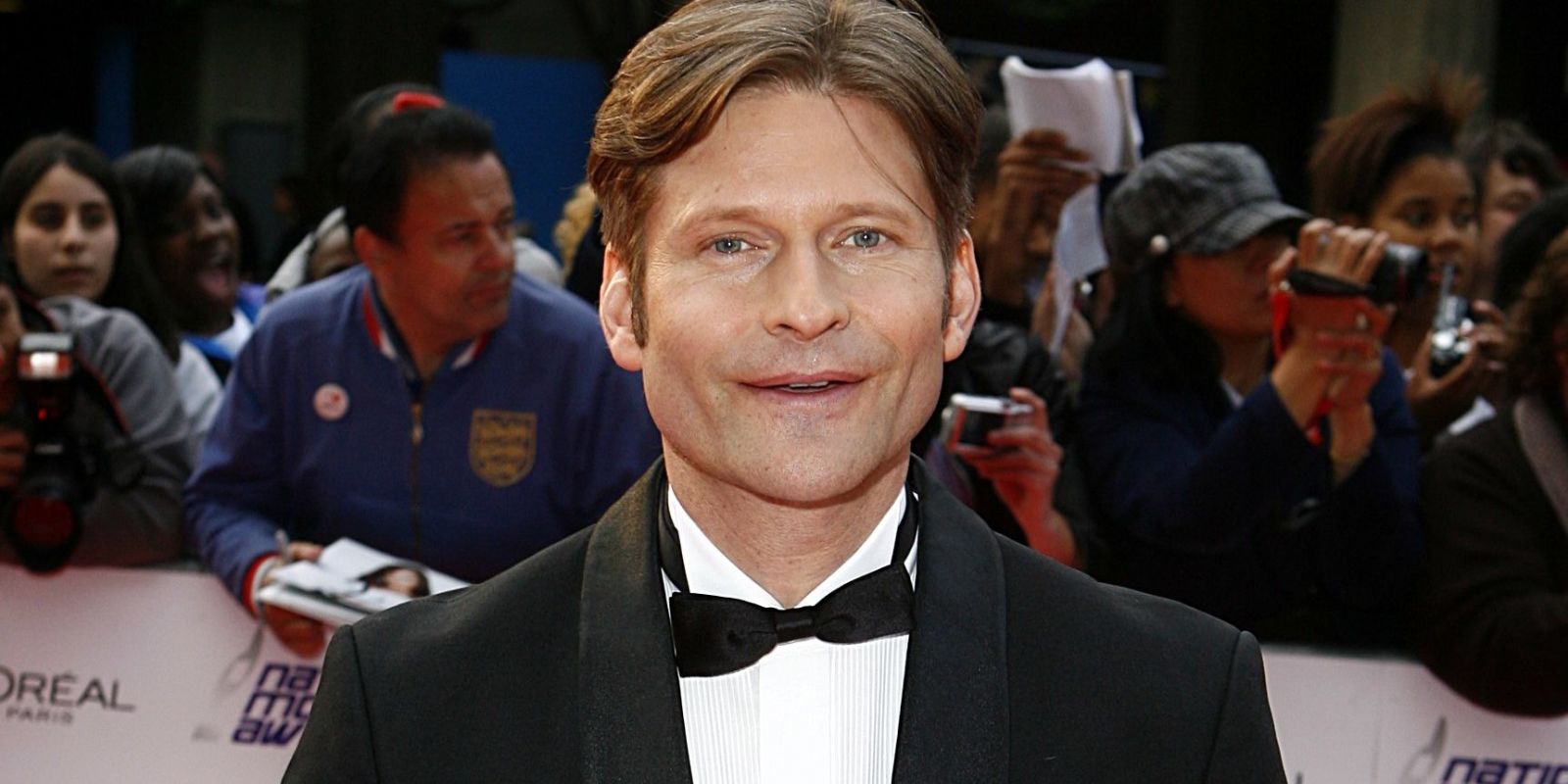 crispin glover game of thrones crispin glover martin klebba join motel crispin glover game of thrones crispin glover martin klebba join motel