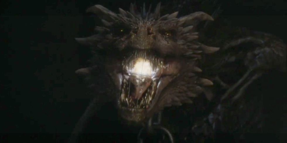 who is game of thrones rhaegar targaryen again and why is he