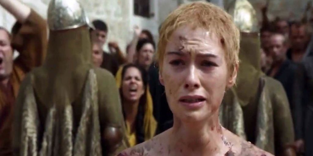 game of thrones child actor breastfeeding lena headey had a game of thrones fan quote quot shame quot at game of thrones child actor breastfeeding lena headey had a game of thrones fan quote quot shame quot at
