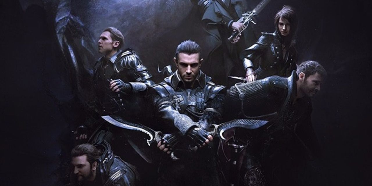 landscape-1460995737-kingsglaive-final-fantasy-xv-film-cgi-zwiastun-gb6-1280w.jpg
