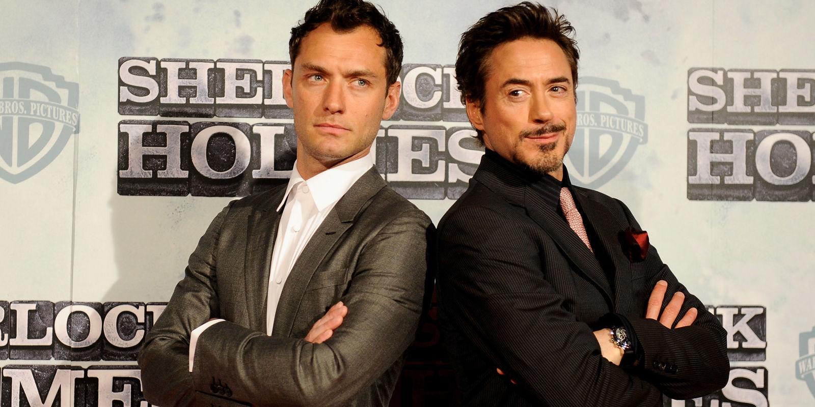 landscape-1461242184-jude-law-robert-downey-sherlockjpg.jpg