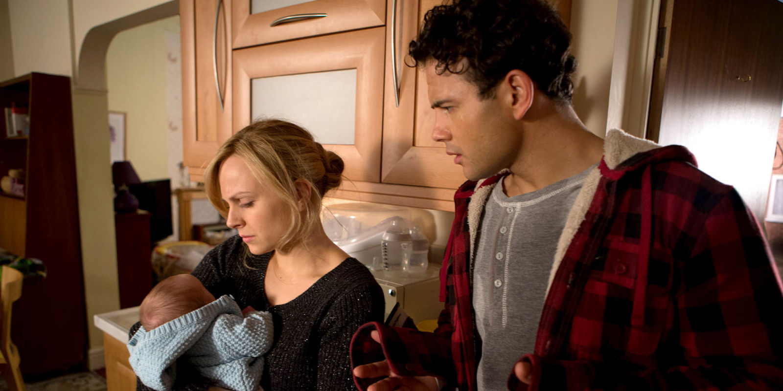 Jason Hookup Is Coronation Street Who From Jason Hookup Is Coronation Street Who From