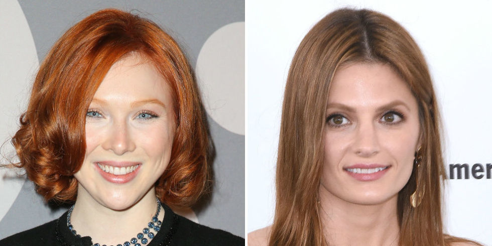 molly quinn says castle can continue without stana katic nathan